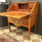 815 4410 SECRETAIRE